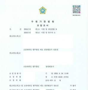 재혼 부부의 이혼 - 성년 자녀 지원·채무 누적 상황을 바로잡고 8천만 원 재산분할을 확보한 사례