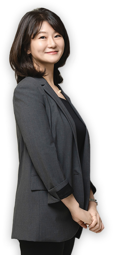 대표변호사 장호선