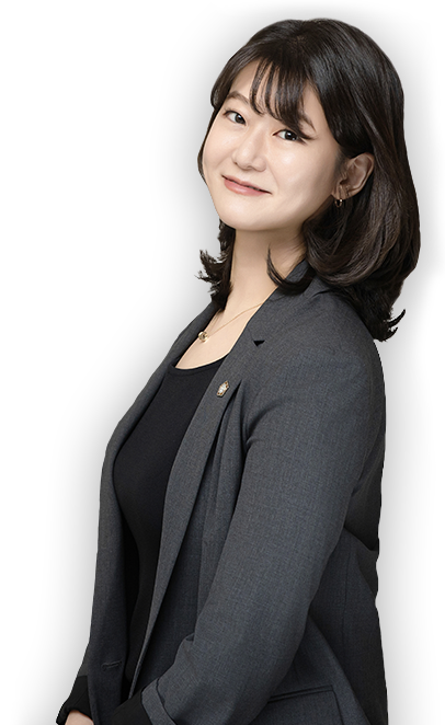 장호선 대표변호사